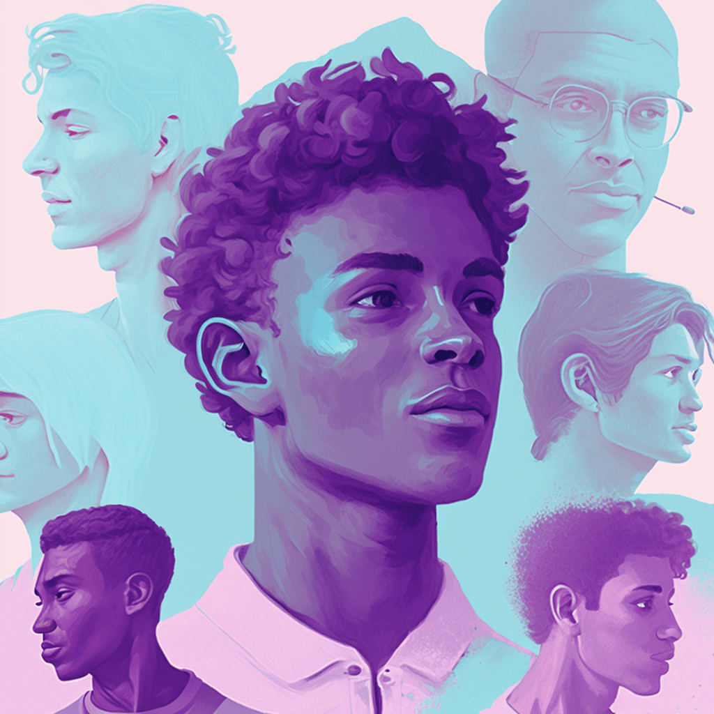 Late-night builders shipping a demo